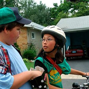 Bilder Jesse Camacho