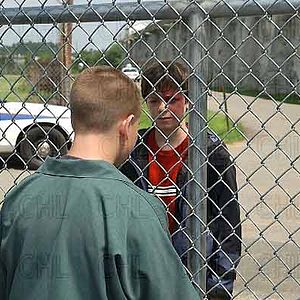 Bilder Conor Donovan