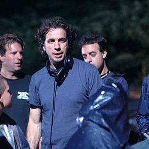 Bilder Michael Cuesta