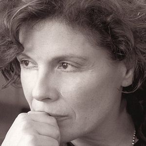 Bilder Rue Santa Fe - Erinnerung an eine revolutionäre Zeit