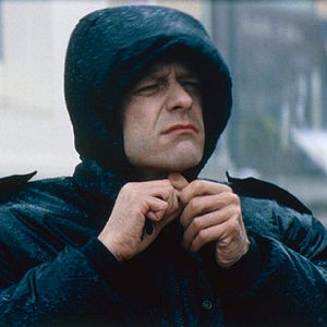 Bilder Jonathan Zaccaï