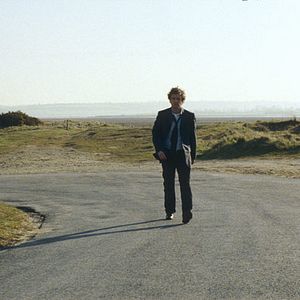 Bilder Jonathan Zaccaï