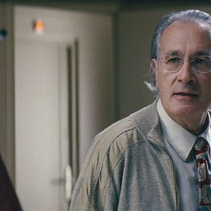 Bilder Bernard Le Coq