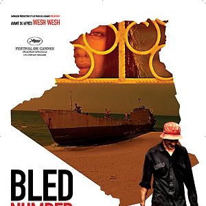 Bilder Eingeschlossen - Ausgeschlossen