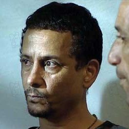 Bilder Eingeschlossen - Ausgeschlossen