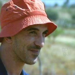 Bilder Eingeschlossen - Ausgeschlossen