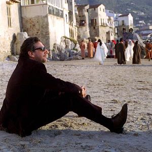 Bilder Marco Bellocchio