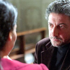 Bilder Marco Bellocchio