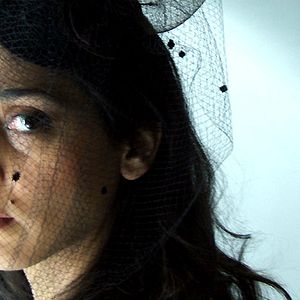 Bilder Marco Bellocchio