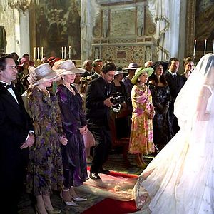 Bilder Marco Bellocchio