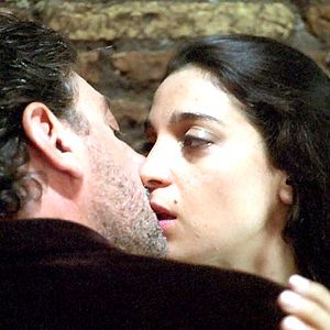 Bilder Marco Bellocchio