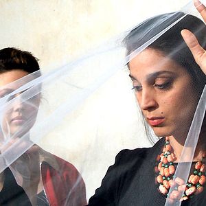 Bilder Marco Bellocchio