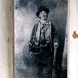 Bilder Anne Feinsilber