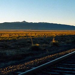 Bilder Anne Feinsilber