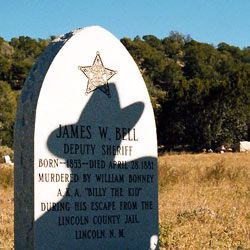 Bilder Anne Feinsilber