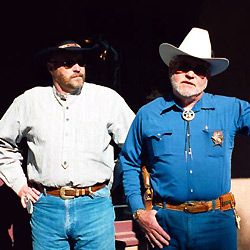 Bilder Anne Feinsilber