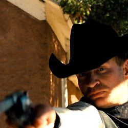 Bilder Anne Feinsilber