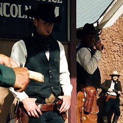 Bilder Anne Feinsilber