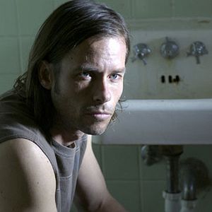 Bilder First Snow - Tödliche Prophezeiung