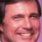 Bilder Gil Gerard