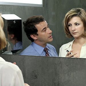 Bilder Eduard Fernández