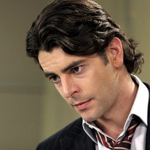 Bilder Marcelo Pineyro