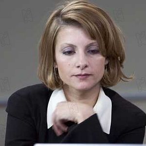 Bilder Marcelo Pineyro