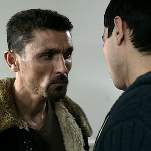 Bilder Maruf Pulodzoda