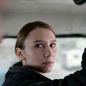 Bilder Um in den Himmel zu kommen muss man zuerst sterben