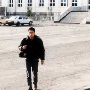 Bilder Um in den Himmel zu kommen muss man zuerst sterben