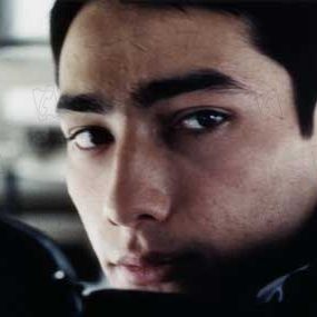 Bilder Um in den Himmel zu kommen muss man zuerst sterben