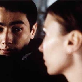 Bilder Um in den Himmel zu kommen muss man zuerst sterben