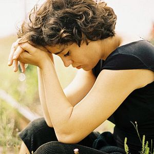 Bilder Cătălin Mitulescu