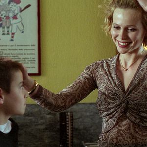 Bilder Alessandro Morace