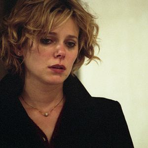 Bilder Lieber wär ich Libero