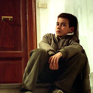 Bilder Kim Rossi Stuart