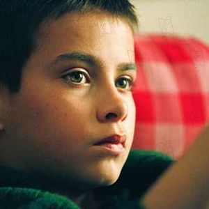 Bilder Kim Rossi Stuart