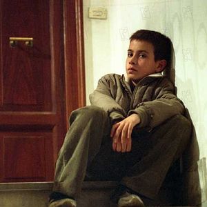 Bilder Kim Rossi Stuart