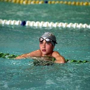 Bilder Kim Rossi Stuart