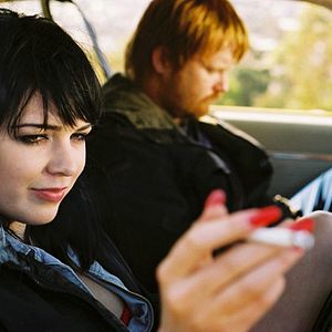 Bilder Emily Barclay Ford