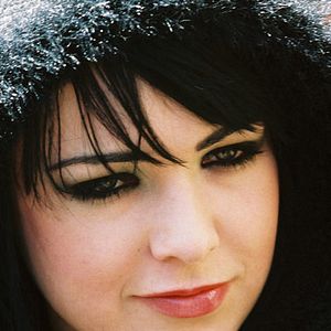 Bilder Emily Barclay Ford