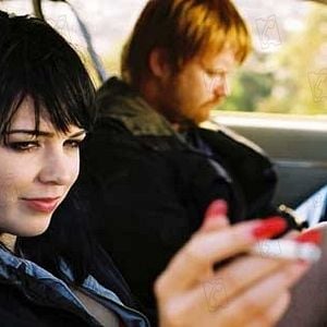 Bilder Emily Barclay Ford