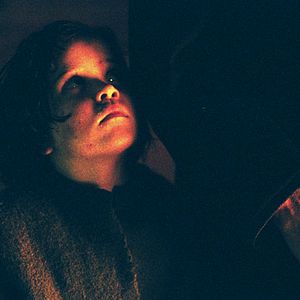 Bilder Manon Chevallier