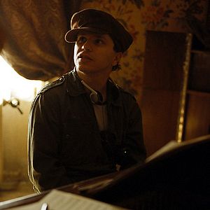 Bilder La Vie En Rose