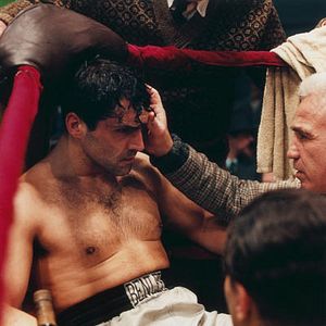 Bilder Jean-Pierre Martins