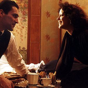 Bilder Marion Cotillard