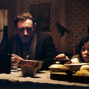 Bilder Manon Chevallier