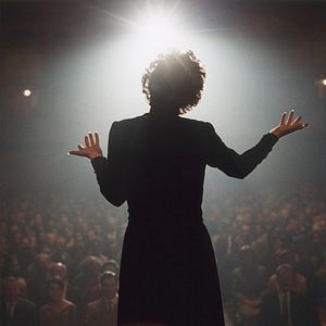 Bilder Marion Cotillard