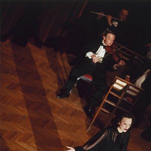 Bilder Marion Cotillard