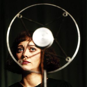 Bilder Marion Cotillard